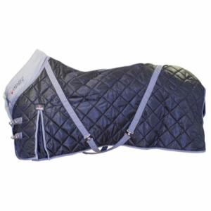 Stalltäcke Catago 100 gr