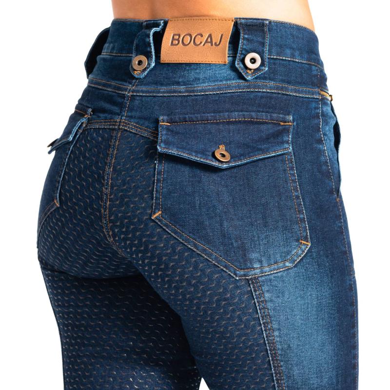 RIDJEANS "Bocaj® - Jane"