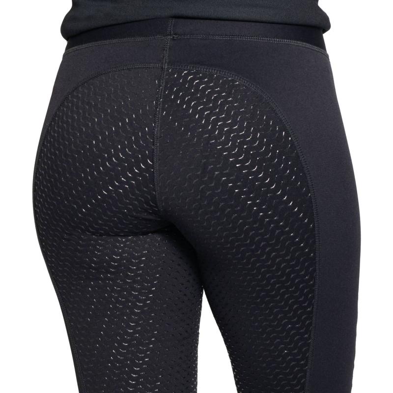 RIDTIGHTS "Bocaj® - Maja"