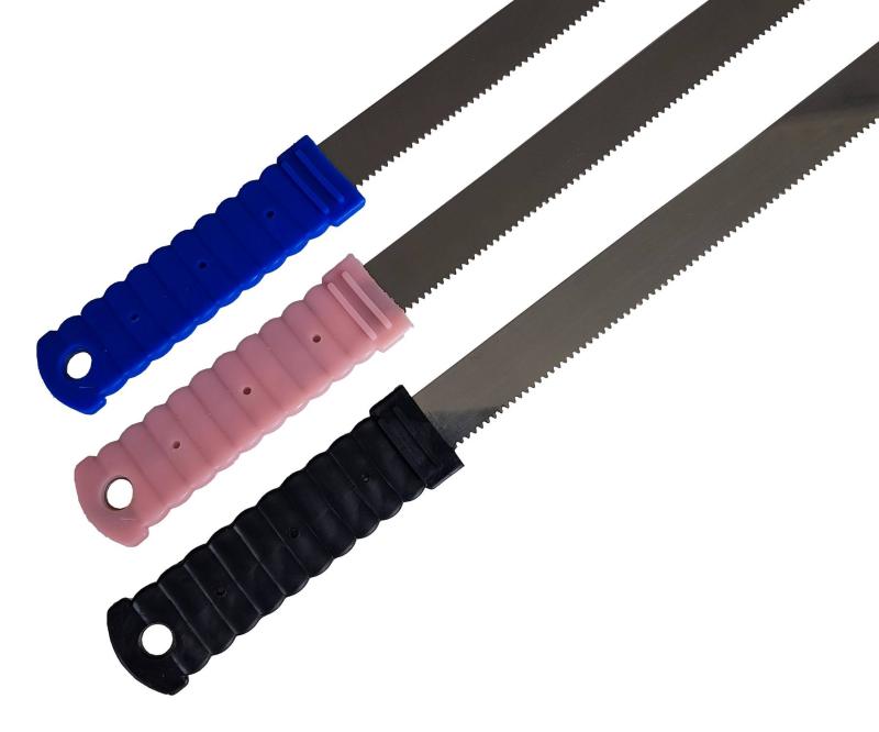 Fällskrapa / vattenskrapa