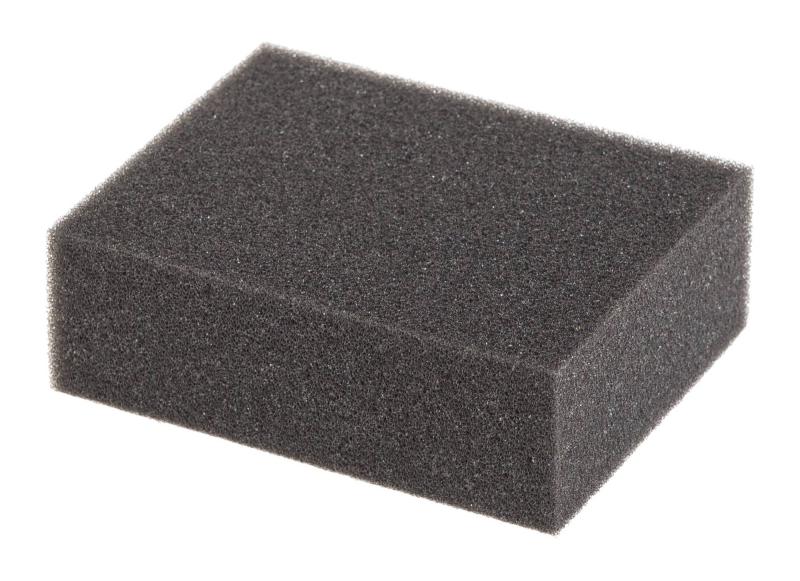 Smörjsvamp