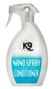 SPRAYBALSAM "K9 - Nano"