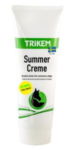 Sommarcreme Renons