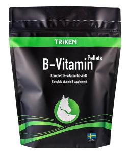 B-vitamin Vimital 1 kg