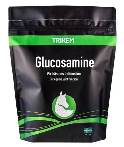 Glucosamin