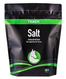 Salt "Vimital"