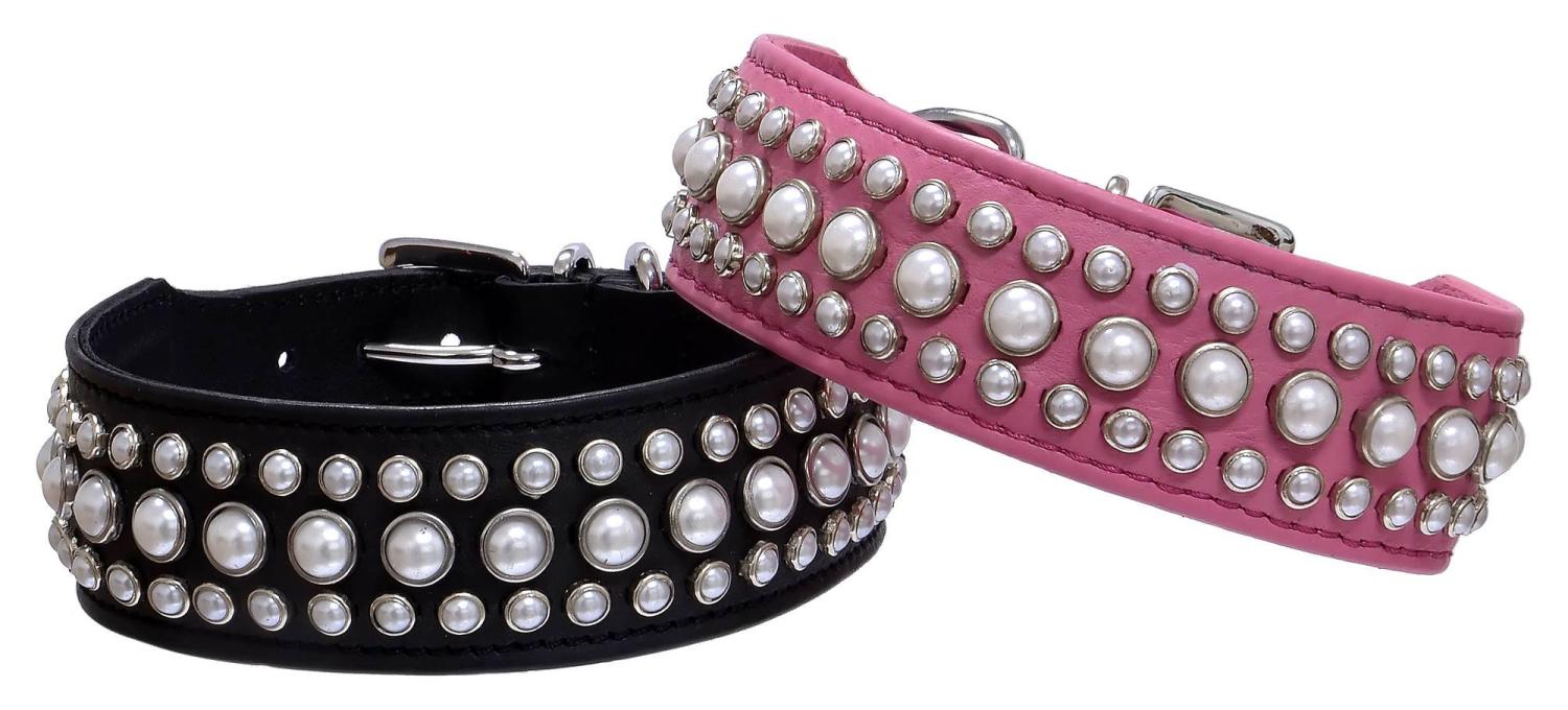Halsband