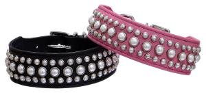 Halsband