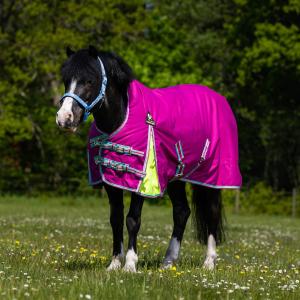 Regntäcke Globus Tarzan 0-300 gram