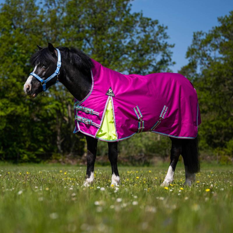 Regntäcke Globus Tarzan 0 gram