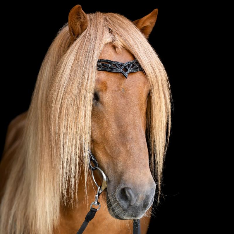 Hrimnir Huvudlag Heritage B Lava