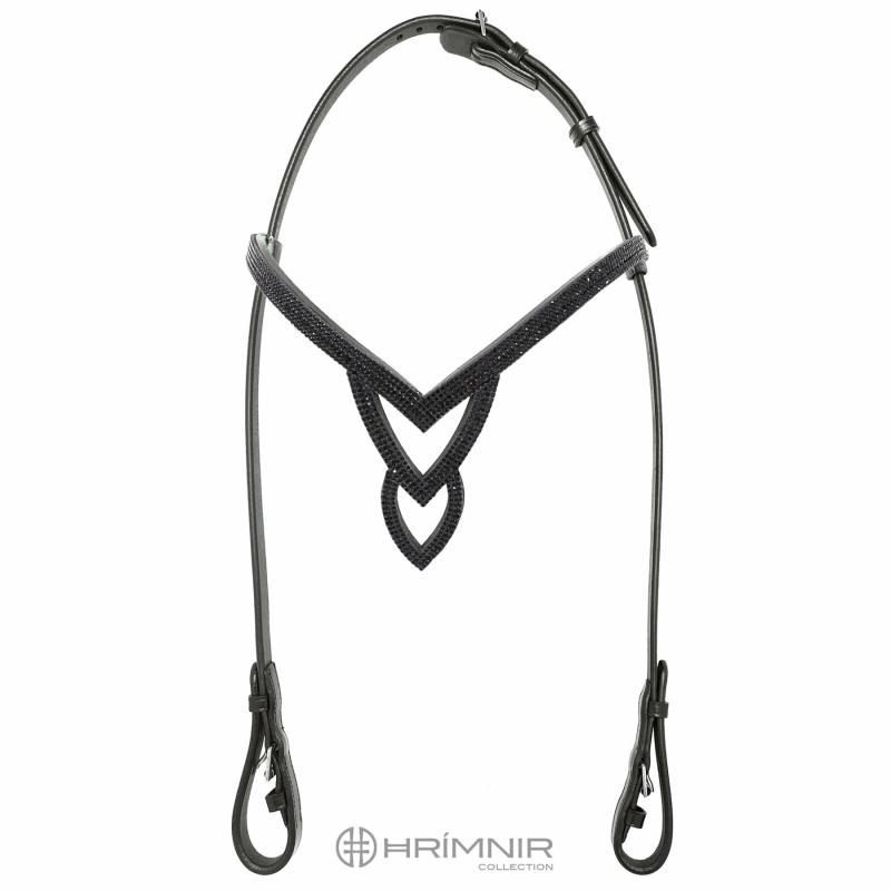 Hrimnir Huvudlag Unity Lava