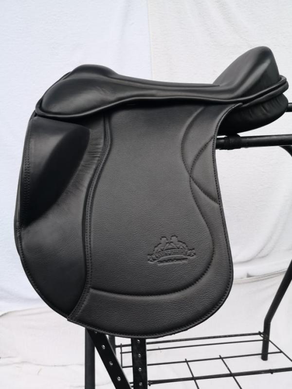 Töltrider Heba bomlös