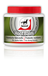 LEOVET HOOF BALM 450 ML