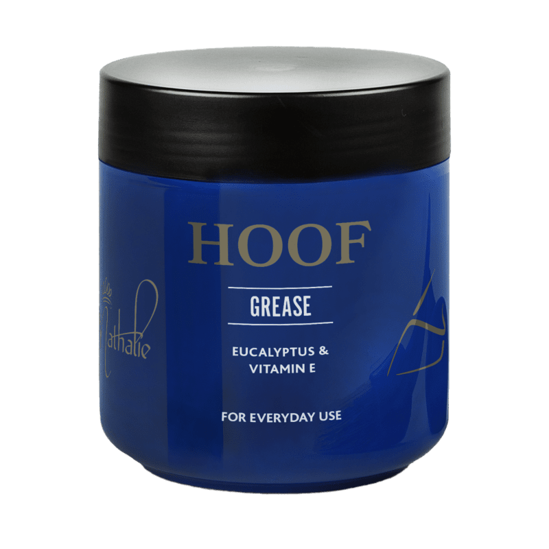 Hovfett 500 ml
