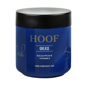 Hovfett 500 ml