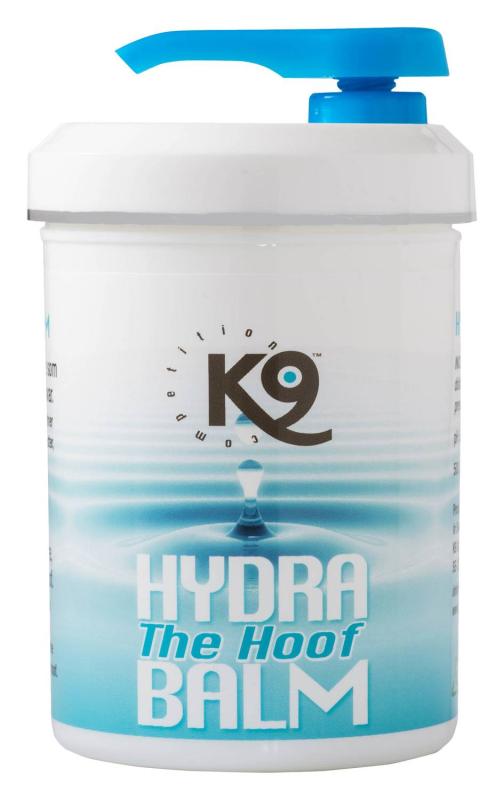 HOVBALSAM "K9 - Hydra" 