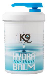 HOVBALSAM "K9 - Hydra"