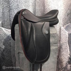 Hrímnir Elite