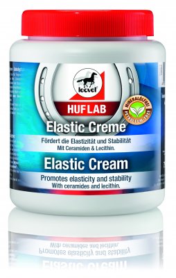 Leovet Huflab Elastic Cream