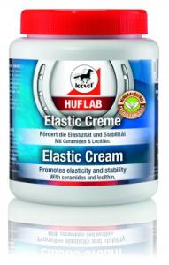 Leovet Huflab Elastic Cream