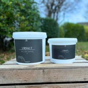 Eqvital Ursalt