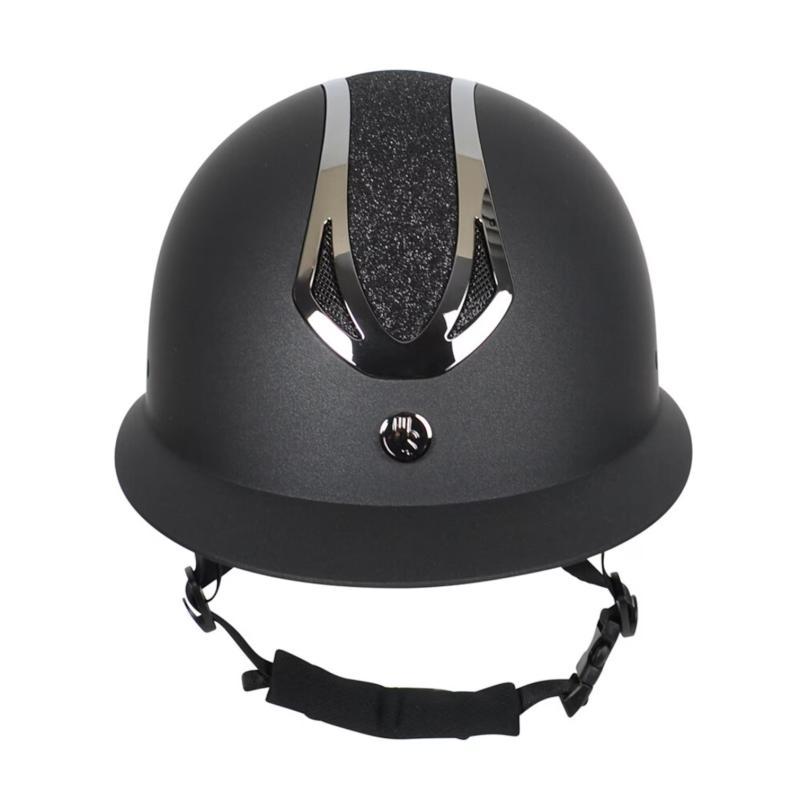 Ridhjälm Victory Hansbo Sport