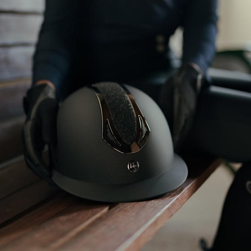 Ridhjälm Victory Hansbo Sport