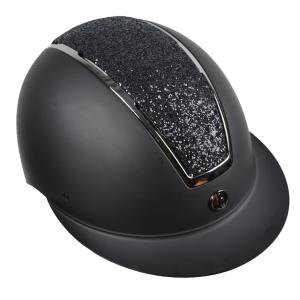 Ridhjälm Vision Hansbo Sport