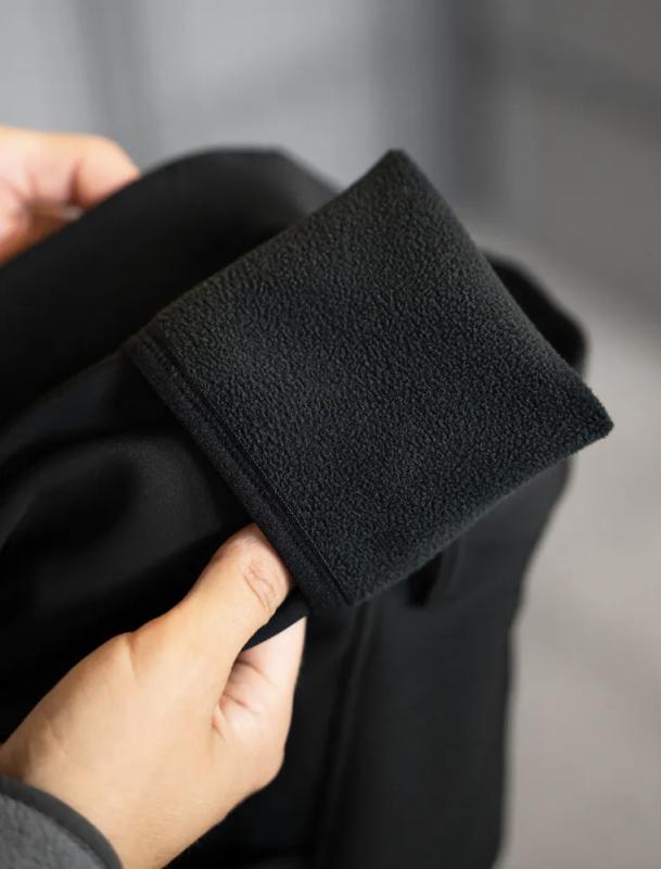 Fagers Elsa vinterridbyxor