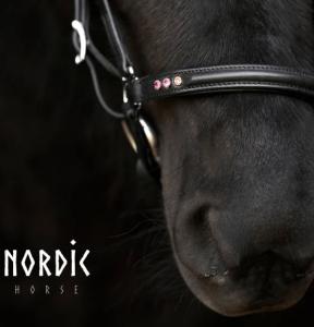 Nosgrimma Edition by Christa