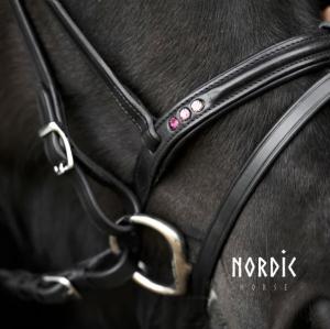 Kombinerad nosgrimma Edition by Christa