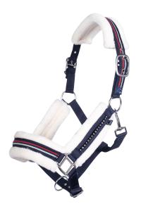 Grimma Equine Sports