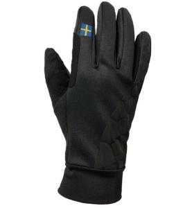 Mountainhorse Horse Sleipnir Softshellhandskar