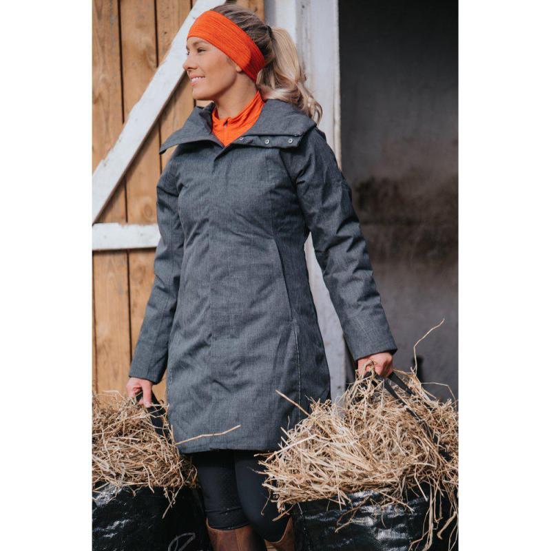 Mountain Horse Alicia Parka