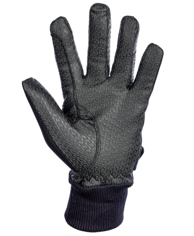 Eques Vinterhandskar