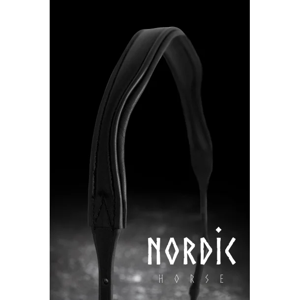 Anatomisk huvudlagsrem