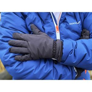 Mountain Horse Heat Glove