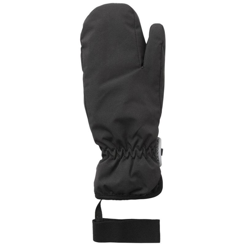 Mountain Horse Cover Heat Glove