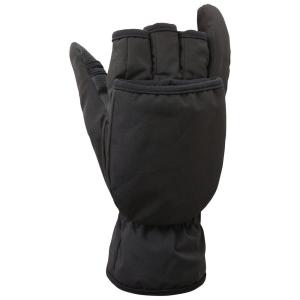 Mountain Horse Cover Heat Glove