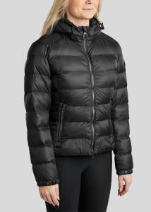 Athena REFINED Short Jacket