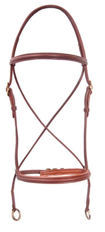 Bettlöst träns Karlslund