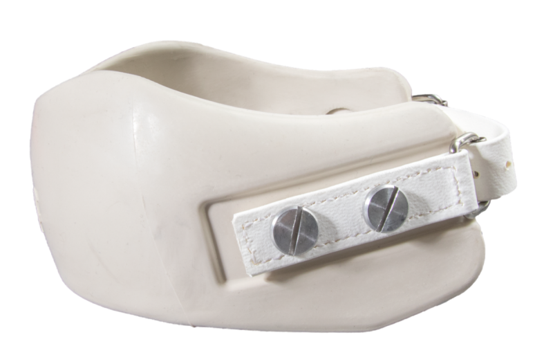 Karlslund Smart Boots