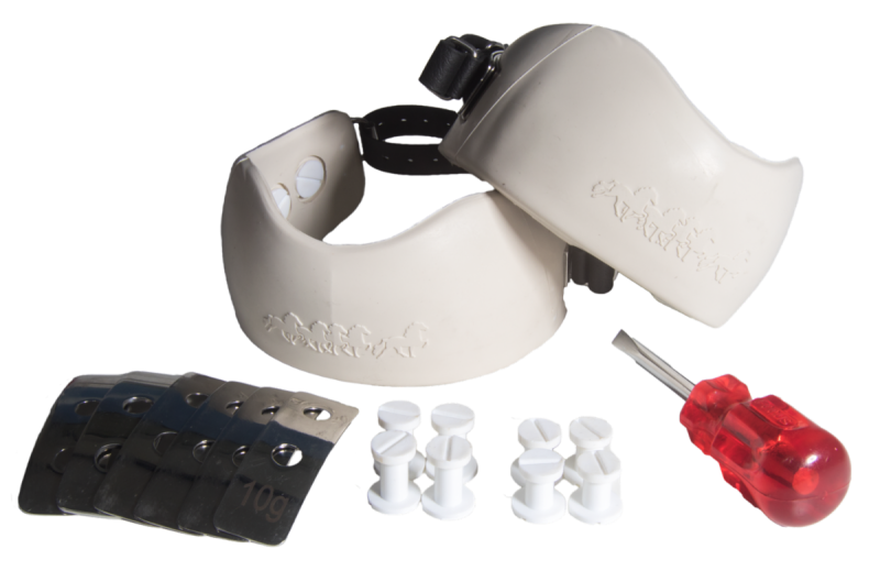 Karlslund Smart Boots