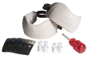 Karlslund Smart Boots