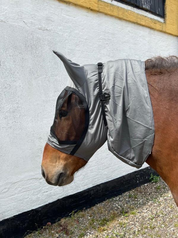 Eksemhuva Karlslund Matti