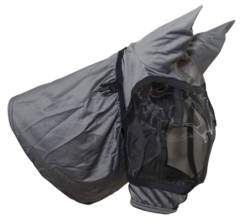 Eksemhuva Karlslund Matti