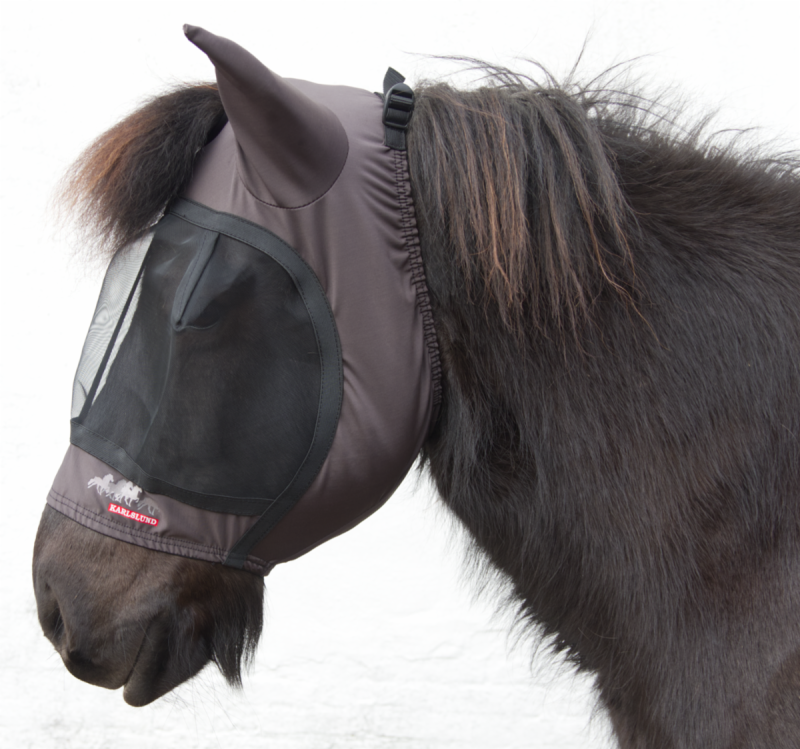 Eksemhuva Karlslund Matti