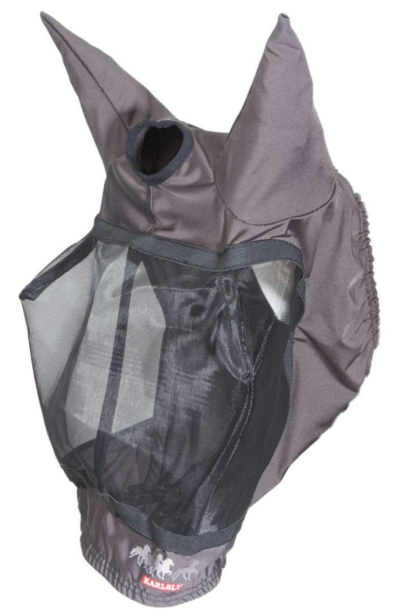 Eksemhuva Karlslund Matti