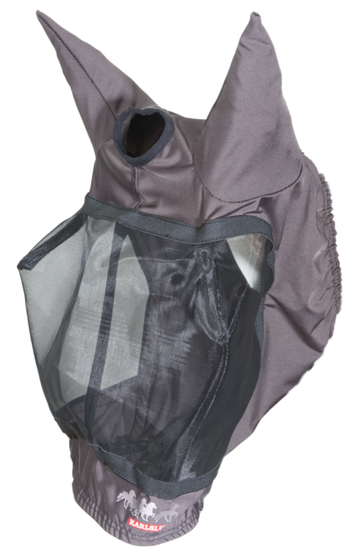 Eksemhuva Karlslund Matti